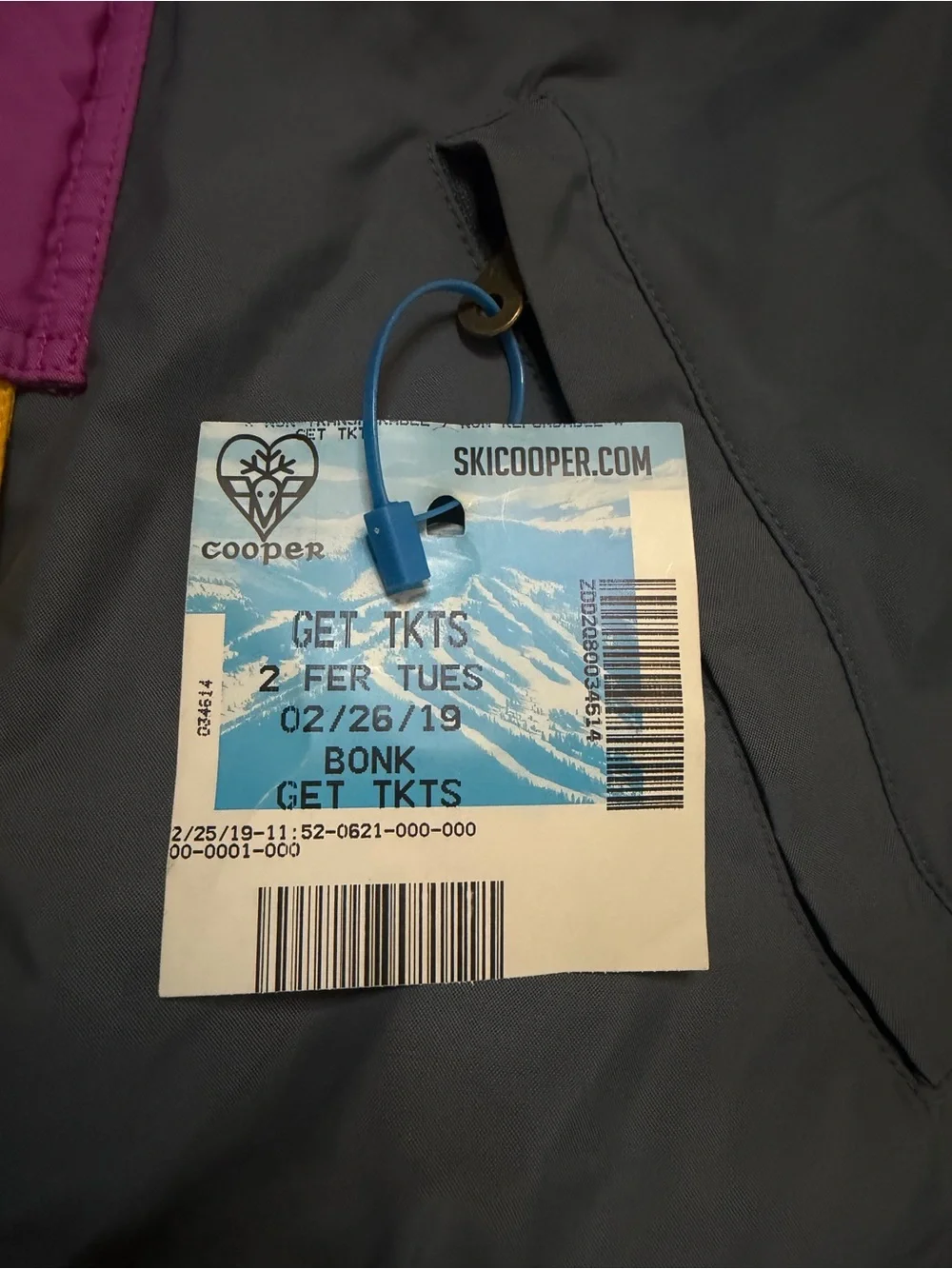 BELFE & BELFE Vintage Ski & Snowboard One-Piece Suit Italian Luxury
